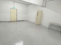 Irving Road (D13), Warehouse #556556491